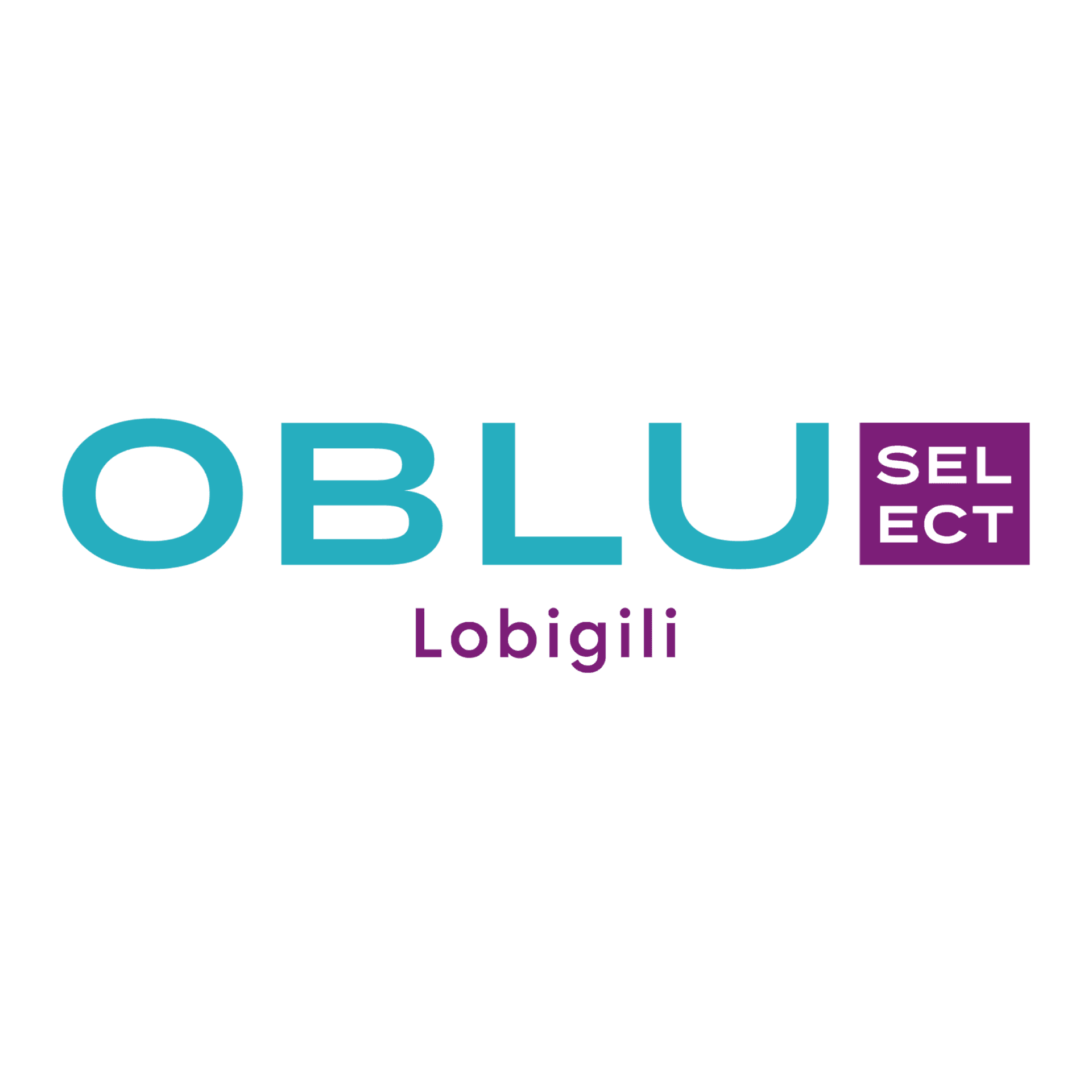 OBLU SELECT LOBIGILI