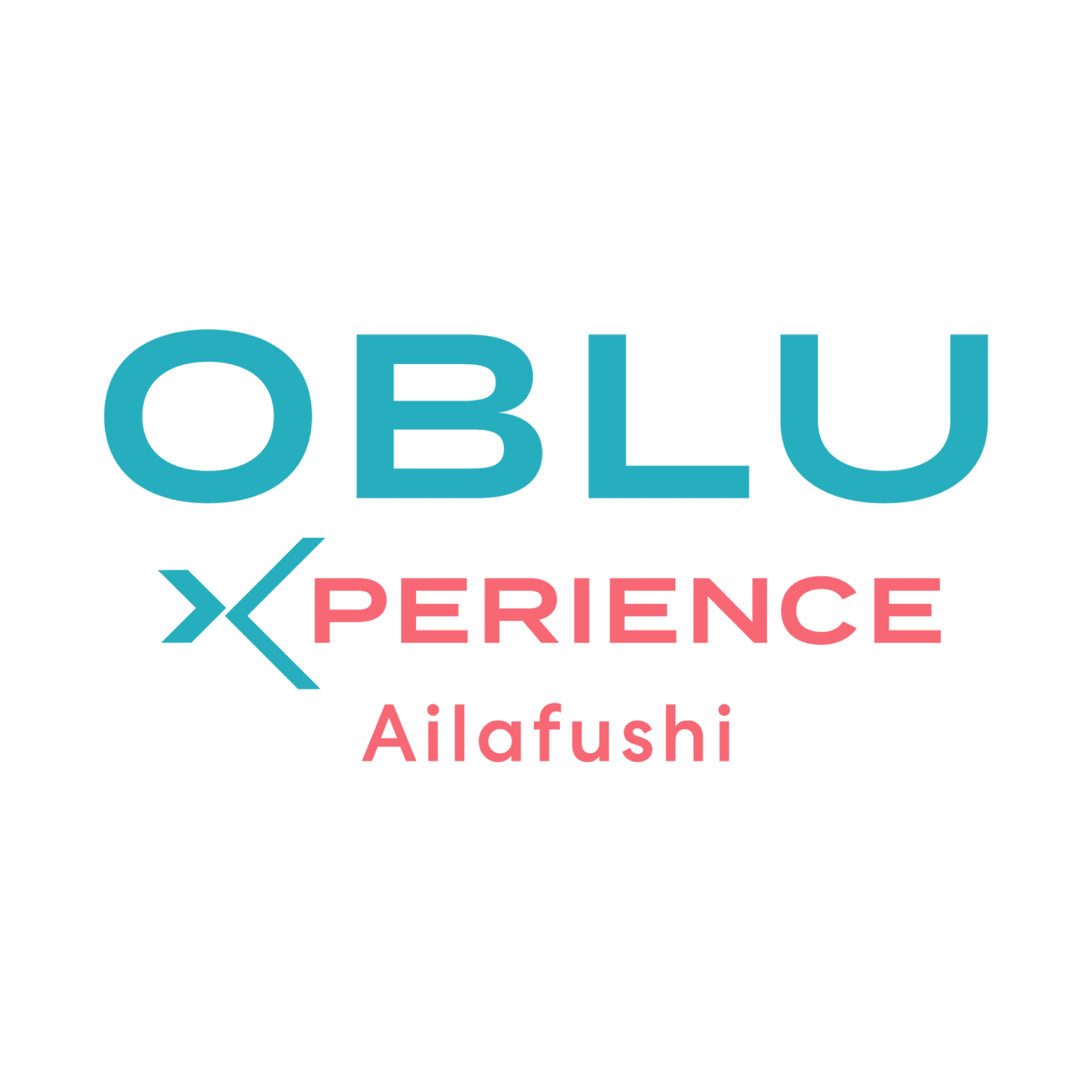 OBLU XPERIENCE AILAFUSHI