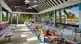 Ailafushi Iimage