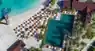 Ailafushi Iimage