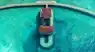 Ailafushi Iimage
